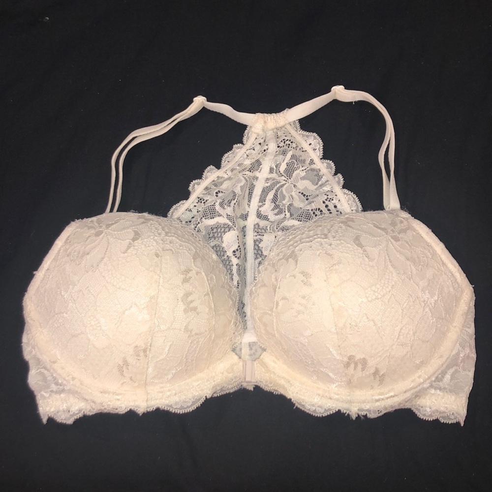PINK VS BRA!!!!!!!!